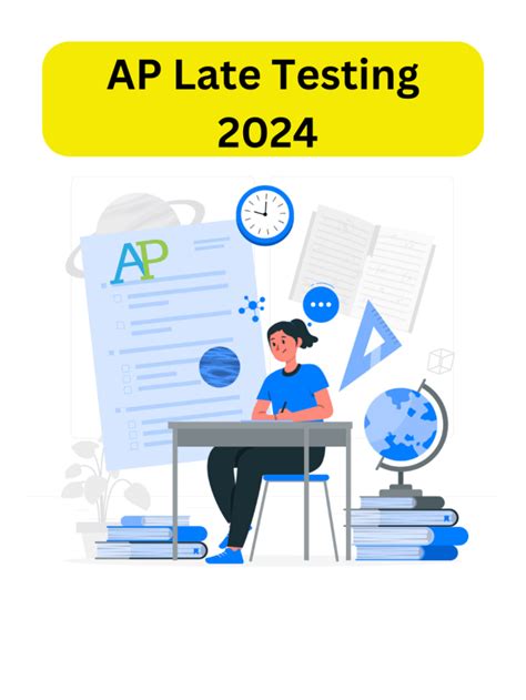 are late testing ap exams harder|Late AP Testing: What to Do if You Change Your Mind .